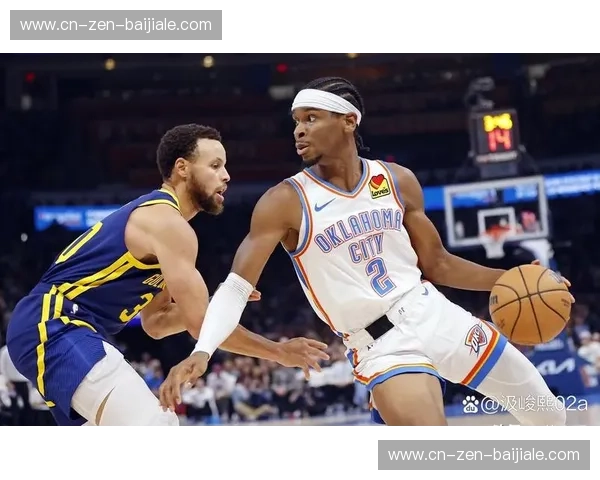 勇士比分——每一分都为你点燃热血