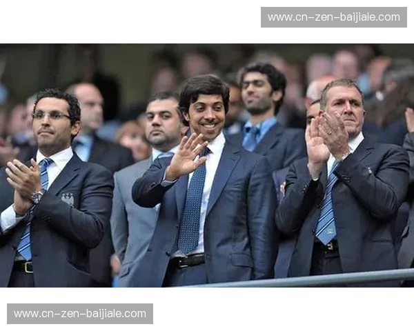 钢铁与蓝月的宿命交响：顿涅茨克矿工vs曼城的欧战恩怨录